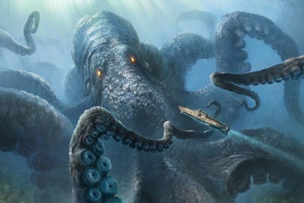 Kraken зарегистрироваться